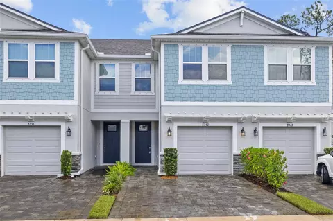 8340 Wildflower Glen Ave, Odessa, FL 33556