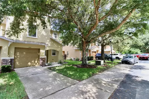 4533 Limerick Dr, Tampa, FL 33610