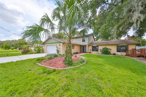 1606 Alder Way, Brandon, FL 33510