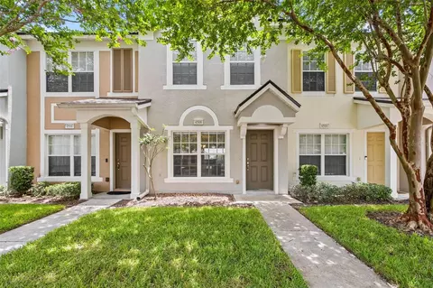 4508 Kennewick Pl, Riverview, FL 33578
