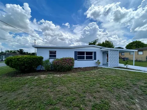 1125 Avenue L, Haines City, FL 33844