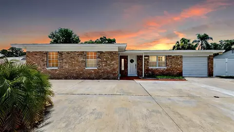 6419 Sawyer Rd, Tampa, FL 33634