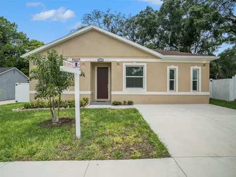 8516 N 48th St, Tampa, FL 33617