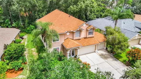 5014 Southampton Cir, Tampa, FL 33647