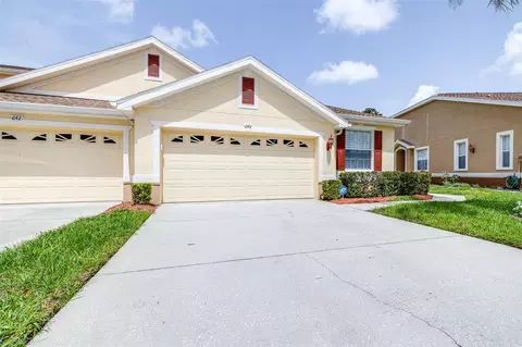 640 Spring Lake Cir, Tarpon Springs, FL 34688