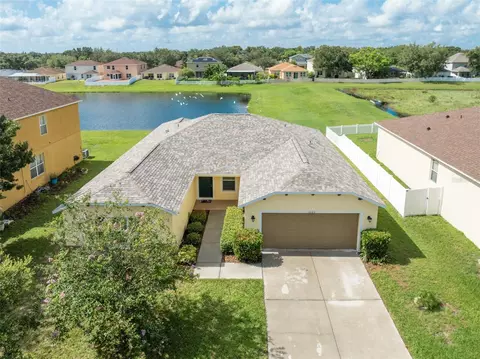 11123 Hartford Fern Dr, Riverview, FL 33569
