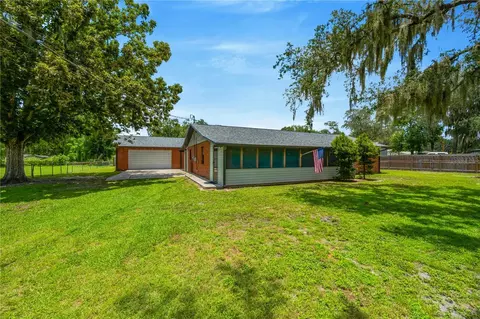14534 Haynes Rd, Dover, FL 33527