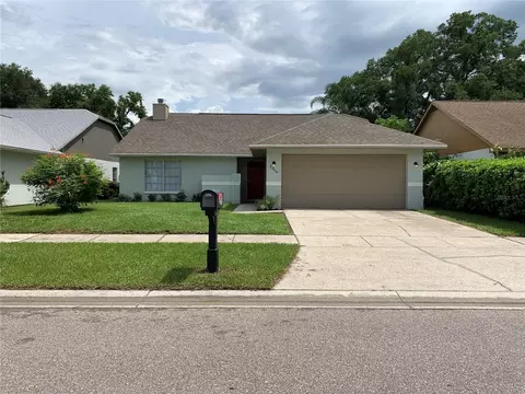 2069 Shadow Pine Dr, Brandon, FL 33511