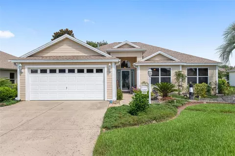 1259 Deerfield Ln, The Villages, FL 32162