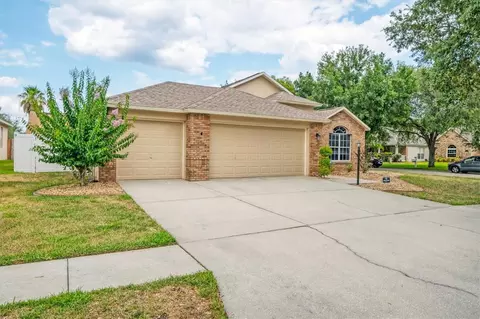 7108 Bucks Ford Dr, Riverview, FL 33578