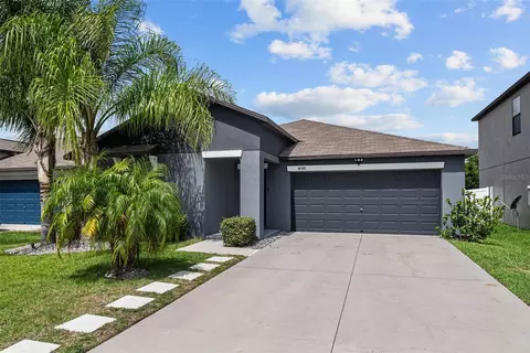 14145 Covert Green Pl, Riverview, FL 33579