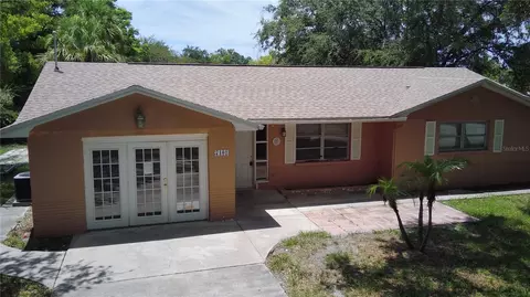 7101 Green St, New Port Richey, FL 34652
