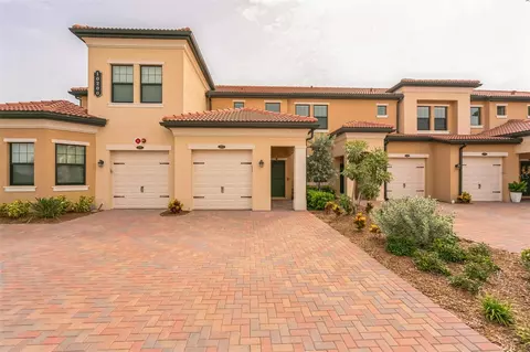 10200 Staggerbush Dr #201, Venice, FL 34293
