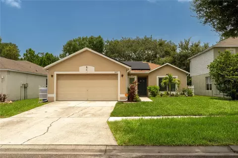 10517 Maronda Dr, Riverview, FL 33578