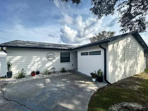13911 Bridgeport Dr, Tampa, FL 33625