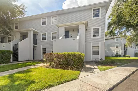 7195 E Bank Dr #206, Tampa, FL 33617