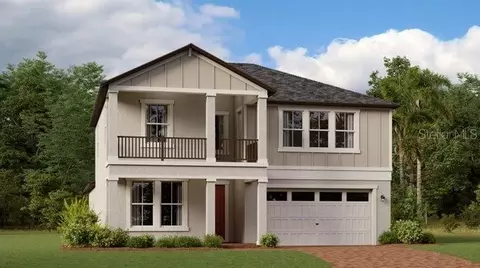 11630 E 74th Cir, Palmetto, FL 34221