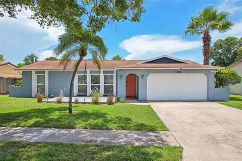 12178 88th Ave, Seminole, FL 33772