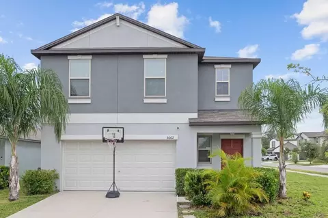 5062 Sable Chime Dr, Wimauma, FL 33598