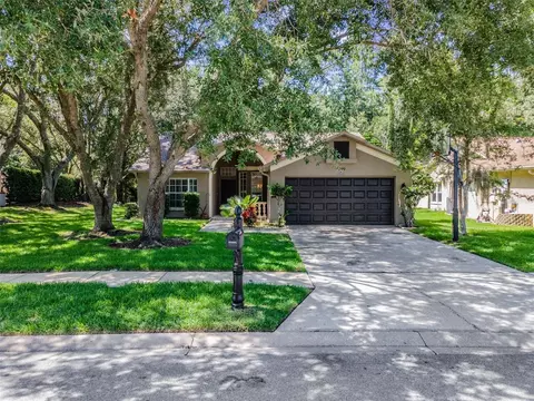 1799 Bayhill Dr, Oldsmar, FL 34677