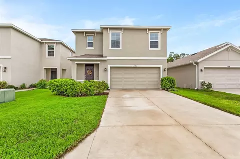 16906 Secret Meadow Dr, Odessa, FL 33556