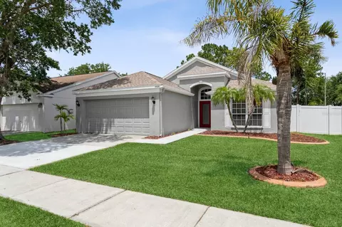 10520 Walker Vista Dr, Riverview, FL 33578