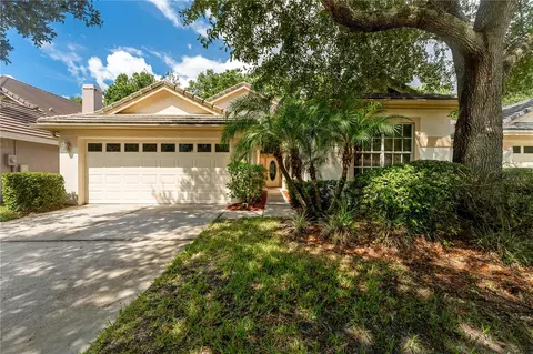 17710 Nathans Dr, Tampa, FL 33647