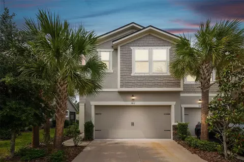 5817 Grand Sonata Ave, Lutz, FL 33558
