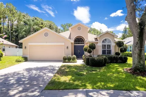 9063 Quail Creek Dr, Tampa, FL 33647