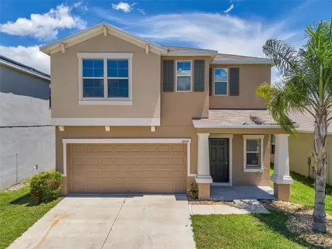 10145 Golden Wonder Ln, Riverview, FL 33578