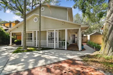 3304 W Granada St #B, Tampa, FL 33629