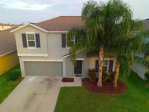 6911 Trent Creek Dr, Sun City Center, FL 33573