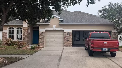 10912 Australian Pine Dr, Riverview, FL 33579 photo 1