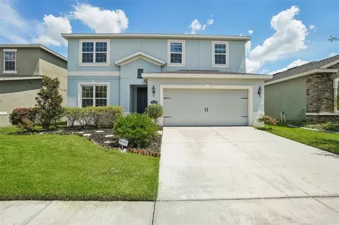 11137 Spring Point Cir, Riverview, FL 33579 photo 1