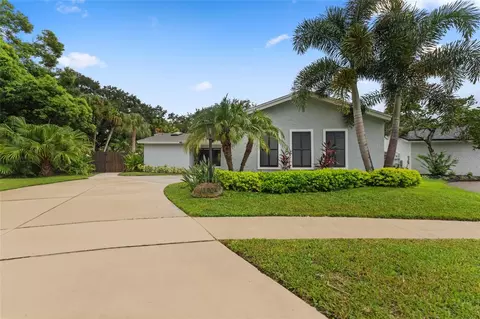 13904 Hayward Pl, Tampa, FL 33618