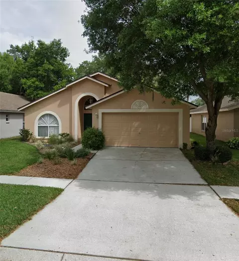 4616 Preston Woods Dr, Valrico, FL 33596