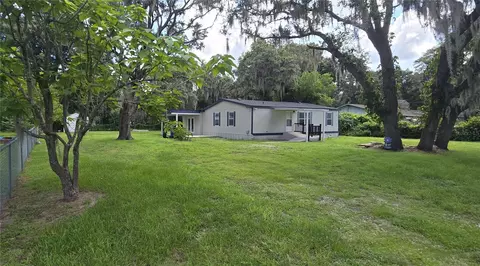 4066 Amber Rd, Valrico, FL 33594