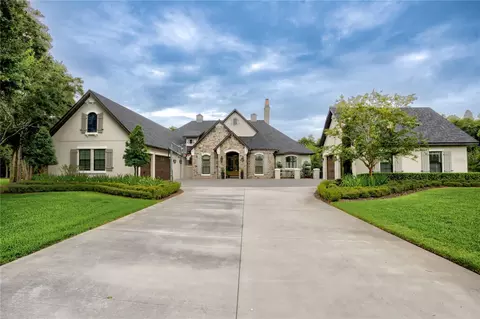 19105 Magnolia Farms Ln, Odessa, FL 33556