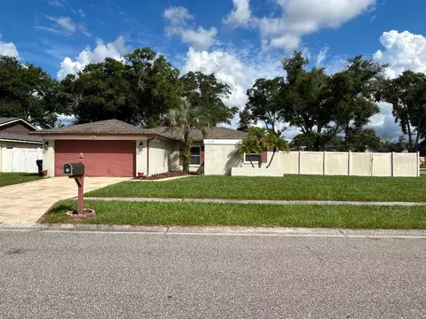 6501 Crystal Brook Dr, Tampa, FL 33625