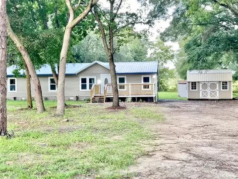 5341 SW 160th Ct, Ocala, FL 34481