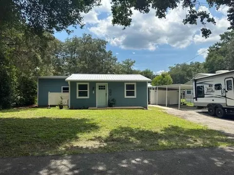 5580 S Bluegill Way, Floral City, FL 34436