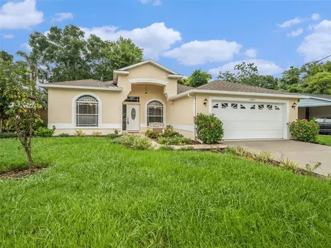 15103 Monet Dr, Tampa, FL 33613