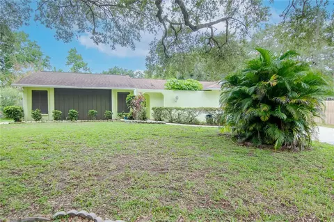 3208 Spainwood Dr, Sarasota, FL 34232