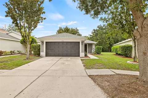 11555 Hammocks Glade Dr, Riverview, FL 33569