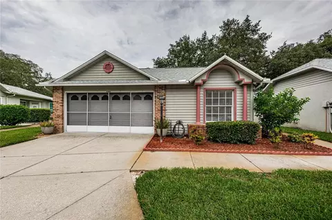 4902 Bedford Mall Ct, New Port Richey, FL 34655
