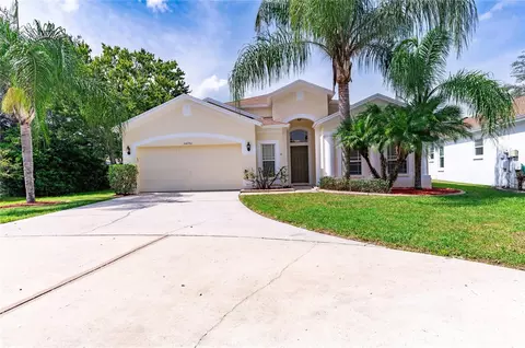 34751 Prairie Ridge Way, Zephyrhills, FL 33541