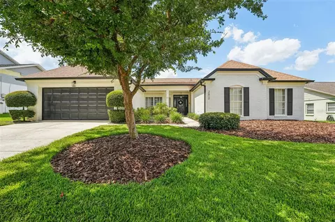 2613 Brianholly Dr, Valrico, FL 33596