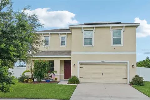 11824 Myrtle Rock Dr, Riverview, FL 33578