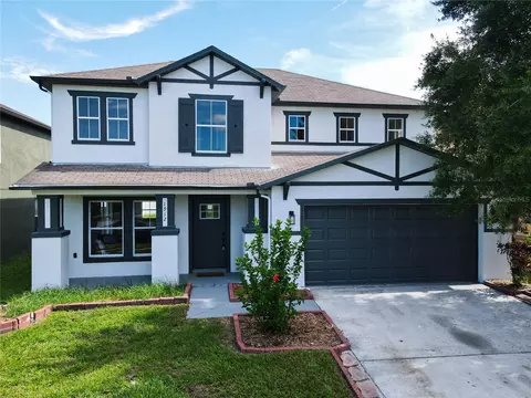 1912 Eliza Ann St, Kissimmee, FL 34758