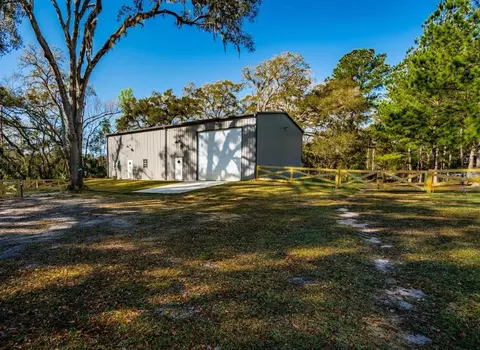 7049 Quarterhorse Ln, Brooksville, FL 34604